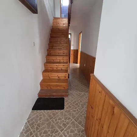 Vikendica Oldie But Goodie Centar